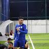 Profile photo for Muhammad Hanif Nugroho